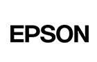 Mærke: Epson