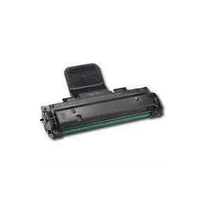 MLT-D1082S Kompatibel Sort Toner