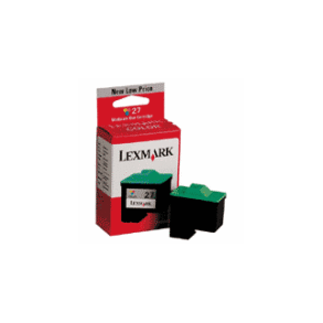 Nr.27 /10N0227 Original Farve 5 ml.  