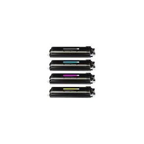 TN230M Magenta Kompatibel Toner 1400 Sider