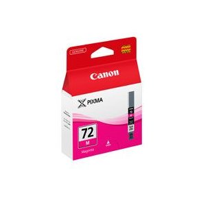 PGI-72 Magenta Bl�kpatron 14ml.