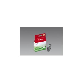 PGI-9G Grn Blkpatron 14ml.