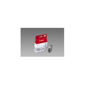 PGI-9GY Gr Blkpatron 14ml.