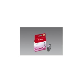 PGI-9M Magenta Blkpatron 14ml.