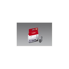 PGI-9MBK Mat Sort Blkpatron 14ml.