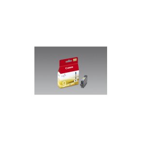 PGI-9Y Gul Blkpatron 14ml.