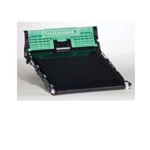 BU-200CL Belt Unit 50000 Sider