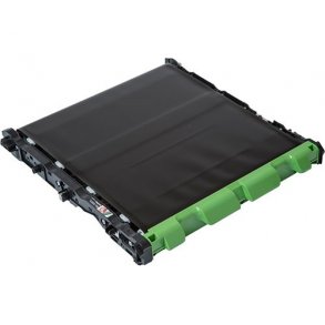 BU330CL Transfer Belt