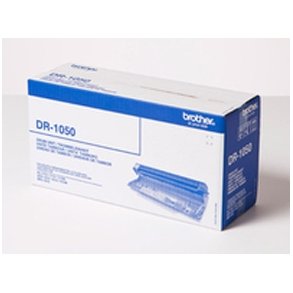 TN1050 Sort Toner 1000 Sider