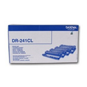 DR241CL Drum Unit 15000 Sider