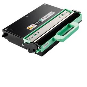 WT-200CL Waste Toner Box