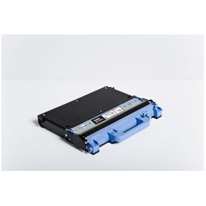 WT320CL Waste Toner Box