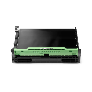 Brother BU229CL original belt unit 60.000 sider.