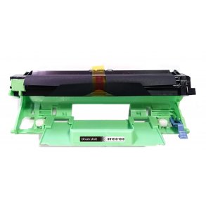 Kompatibel Tromle 10000 Sider