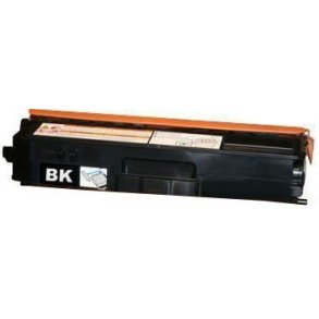 TN325BK Kompatibel Black Toner 4000 Sider
