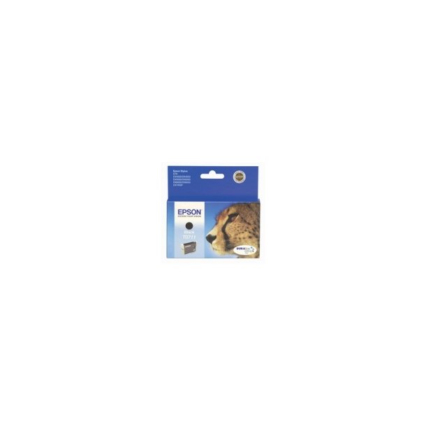 T071140 Original Sort 5,5ml.