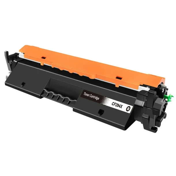 Kompatibel HP 94X Sort Toner 2800 Sider