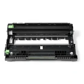 Brother DR2510 sort, kompatibel tromle 15.000 sider