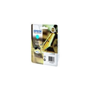 T16XL Bl Blkpatron 450 Sider