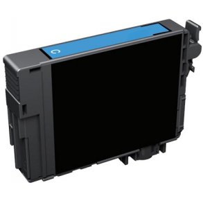 Epson 502XL kompatibel cyan 12ml