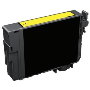 Epson 502XL kompatibel yellow 12ml