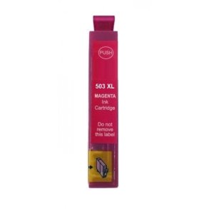 Epson 503XL kompatibel magenta 10 ml