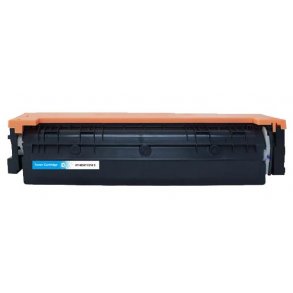 Kompatibel HP 216A cyan lasertoner 850 sider u/chip
