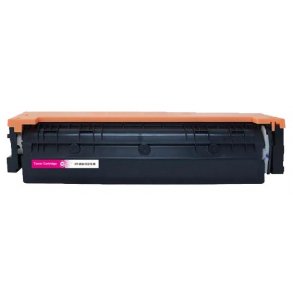 Kompatibel HP 216A magenta lasertoner 850 sider