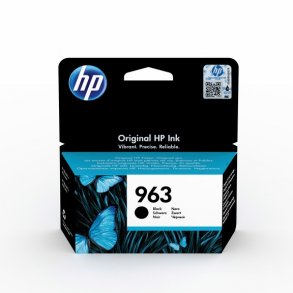 HP OfficeJet Pro 9015 
