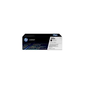 HP 305A Sort Toner 2200 Sider 