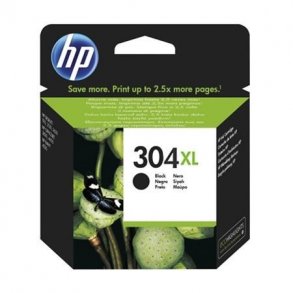 HP Deskjet 2630 Blæk af god kvalitet Ink-House.dk