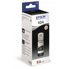 Epson EcoTank ET-2721