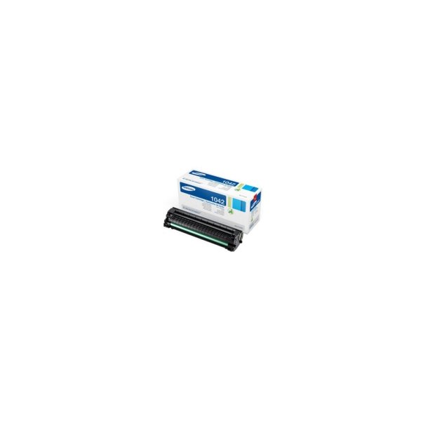 MLT-D1042S Sort Toner 1,5K