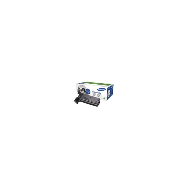 SCX-5312D6 Sort Toner 6000 Sider