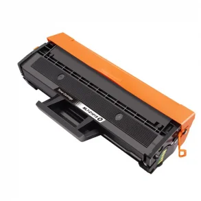 D101S Sort Kompatibel Samsung Toner 1500 Sider