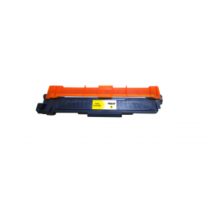 Brother TN247Y (TN243Y) Yellow Kompatibel Toner 