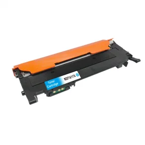 Kompatibel HP 117A Cyan Lasertoner 700 sider