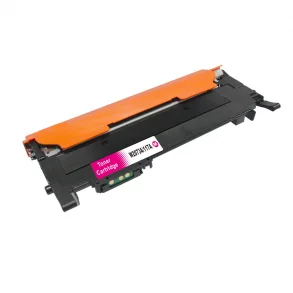 Kompatibel HP 117A Magenta Lasertoner 700 sider
