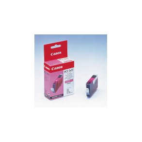 BCI-3eM Original Magenta