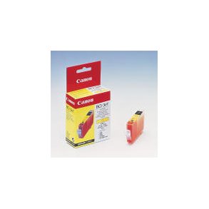 BCI-3eY Original Yellow