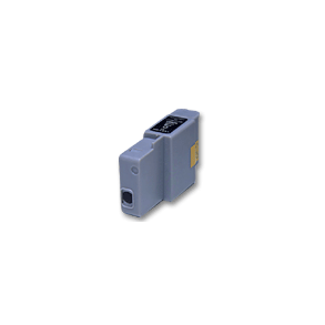 Kompatibel Sort  BCI-21B
