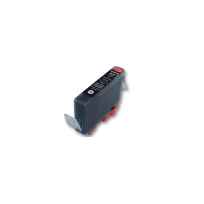 CBJ-3ePB Kompatibel Sort Photo  