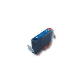 CBJ-3ePC Kompatibel Cyan Photo  