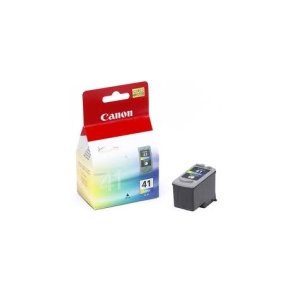 CL-41 Original Farve 12 ml.