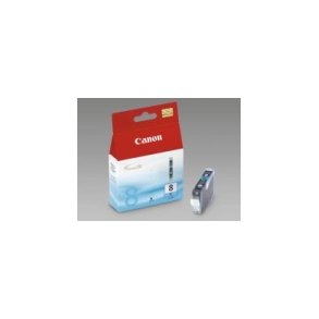 CLI-8PC Photo Cyan Oiginal