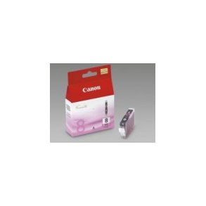 CLI-8PM Photo Magenta Oiginal