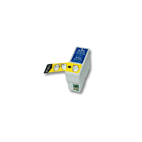 EMJ-T036 Kompatibel Sort 10 ml.