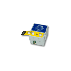 EMJ-T037 Kompatibel Farve 25 ml.