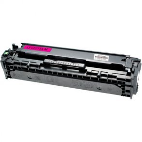 Kompatibel HP 131A Magenta Toner 1800 Sider