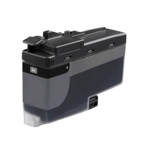 Brother LC427XL BK kompatibel